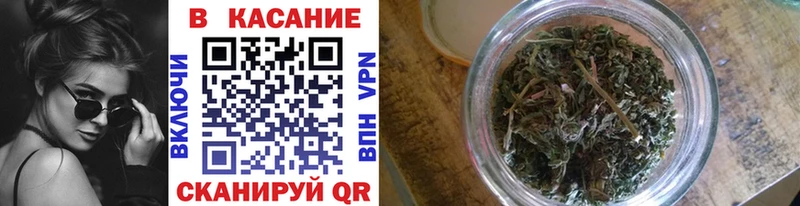 Названия наркотиков Первоуральск Бошки Шишки  Alpha-PVP  ГАШИШ  COCAIN 