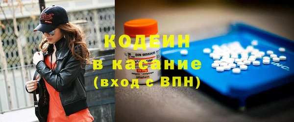 твердый Краснослободск