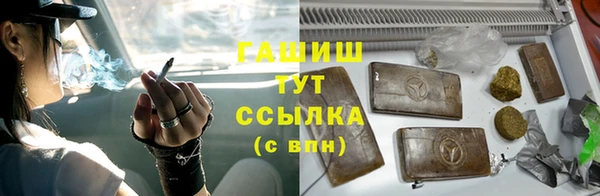 твердый Краснослободск
