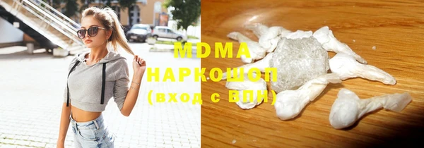 гидропоника Кукмор