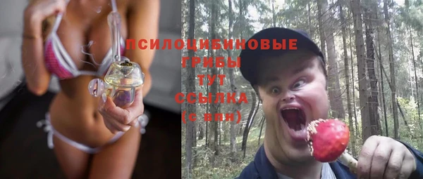 прущие крисы Куйбышев