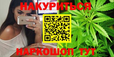 индика Ирбит