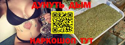 индика Ирбит