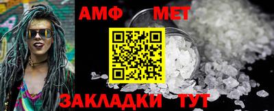 индика Ирбит